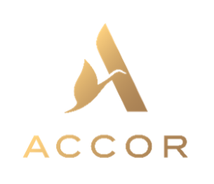 accor