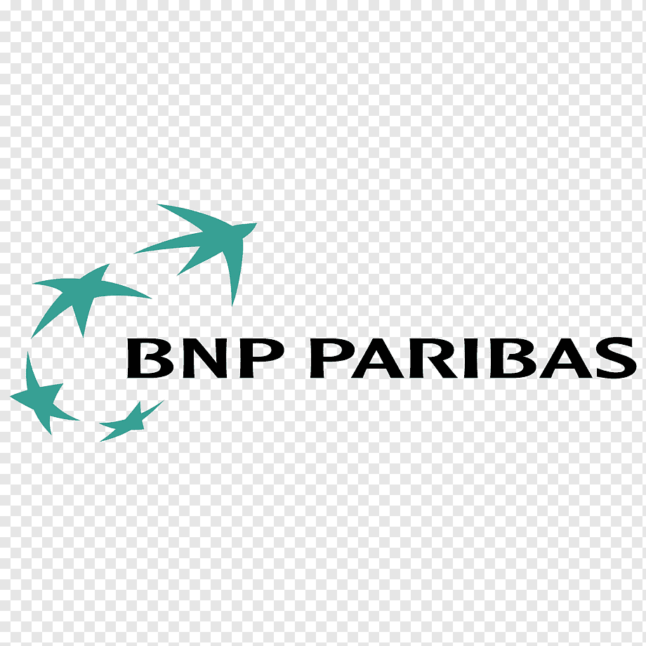 bnp-paribas