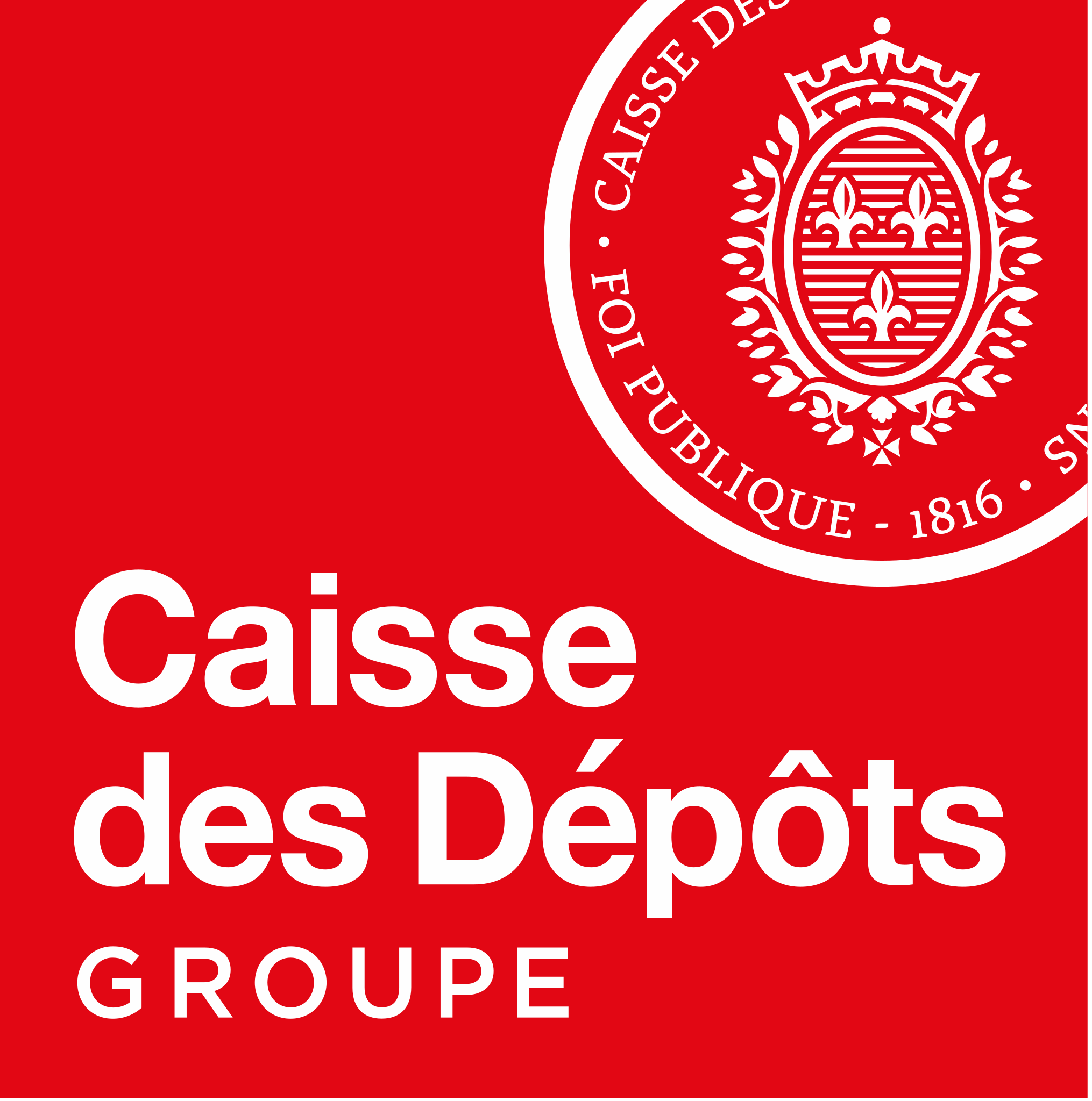 caissedesdepots