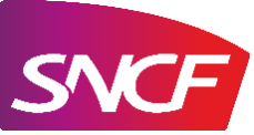 sncf