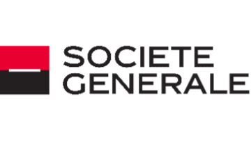 societe-generale