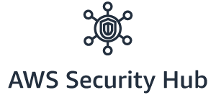 awssecurityhub