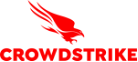 crowdstrike