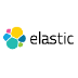 elastic