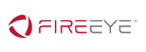 fireeye