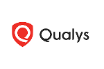 qualys