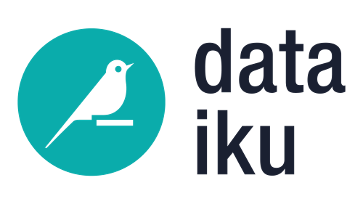 dataiku