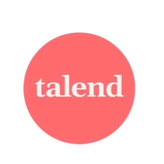 talend