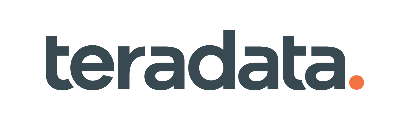 teradata