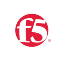 f5