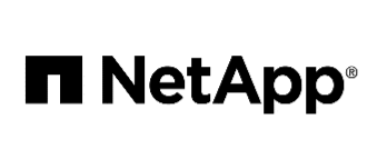 netapps