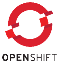 opneshift