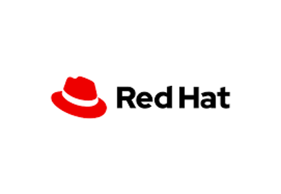 redhat