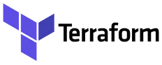 terraform