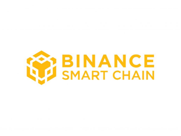 binance