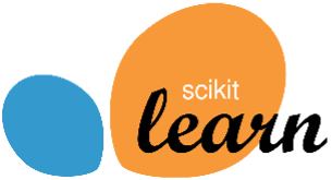 scikit