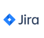 jira