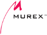 murex