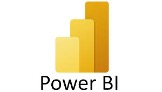 powerBI