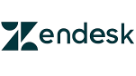 zendesk