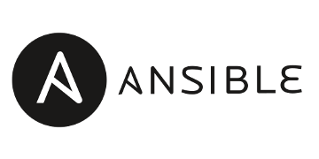 ansible