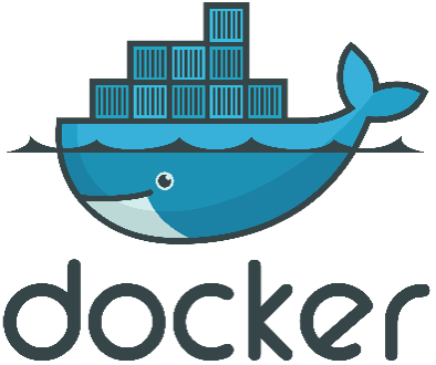 docker