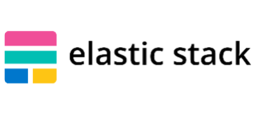 elasticstack