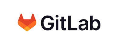 gitlab